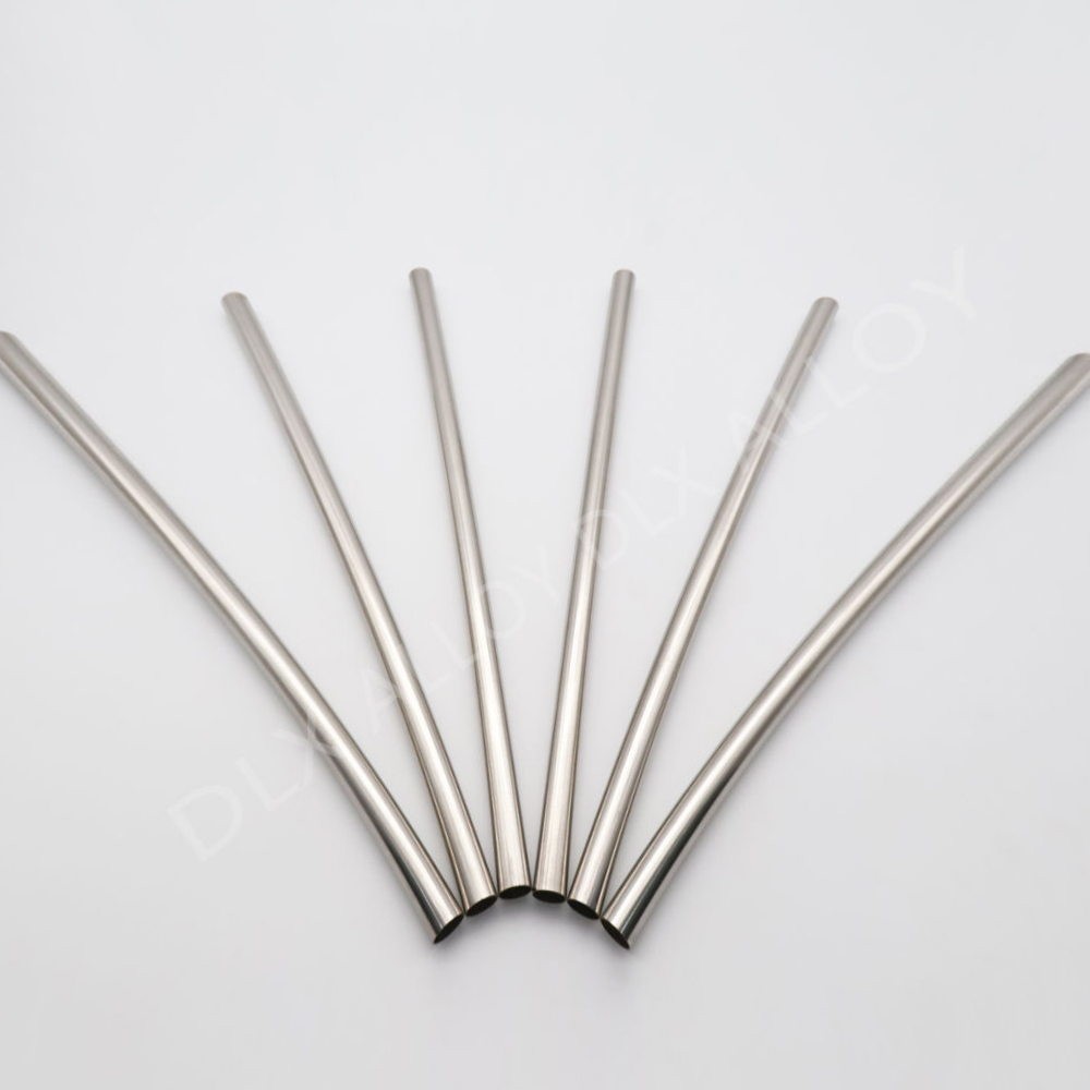 nickel tube (22).jpg