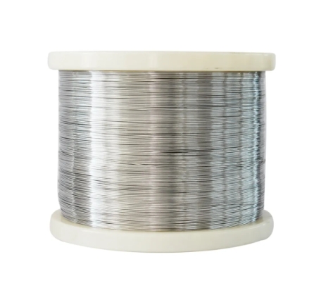 ASME Standard High P