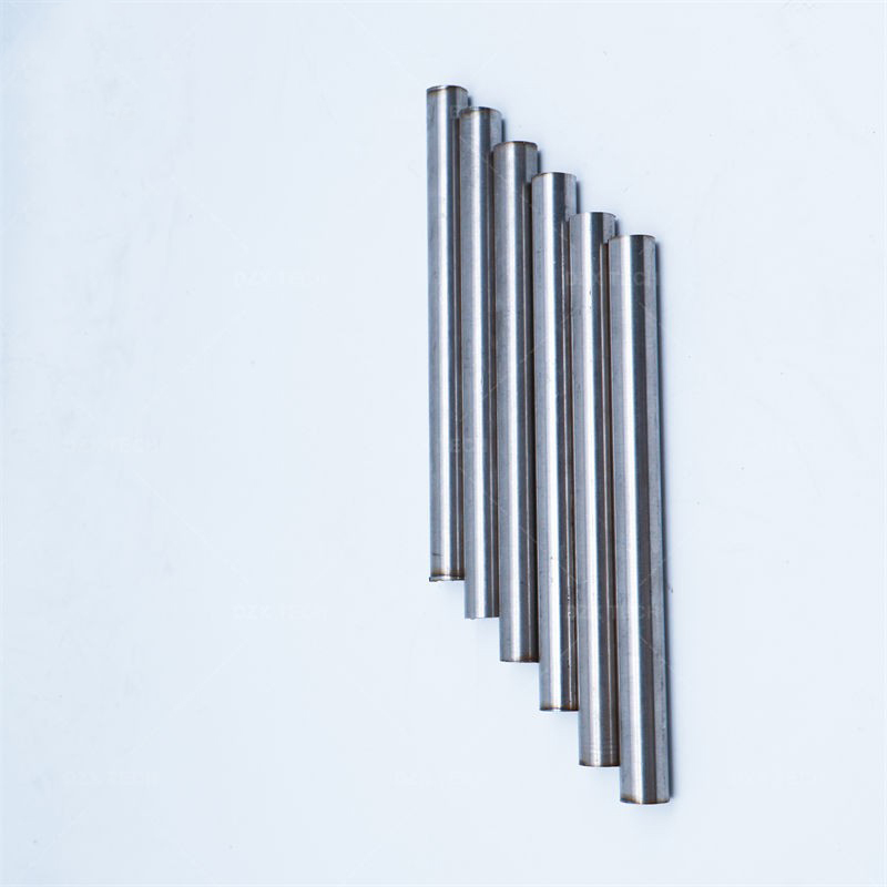 Chinese Brand 600 60