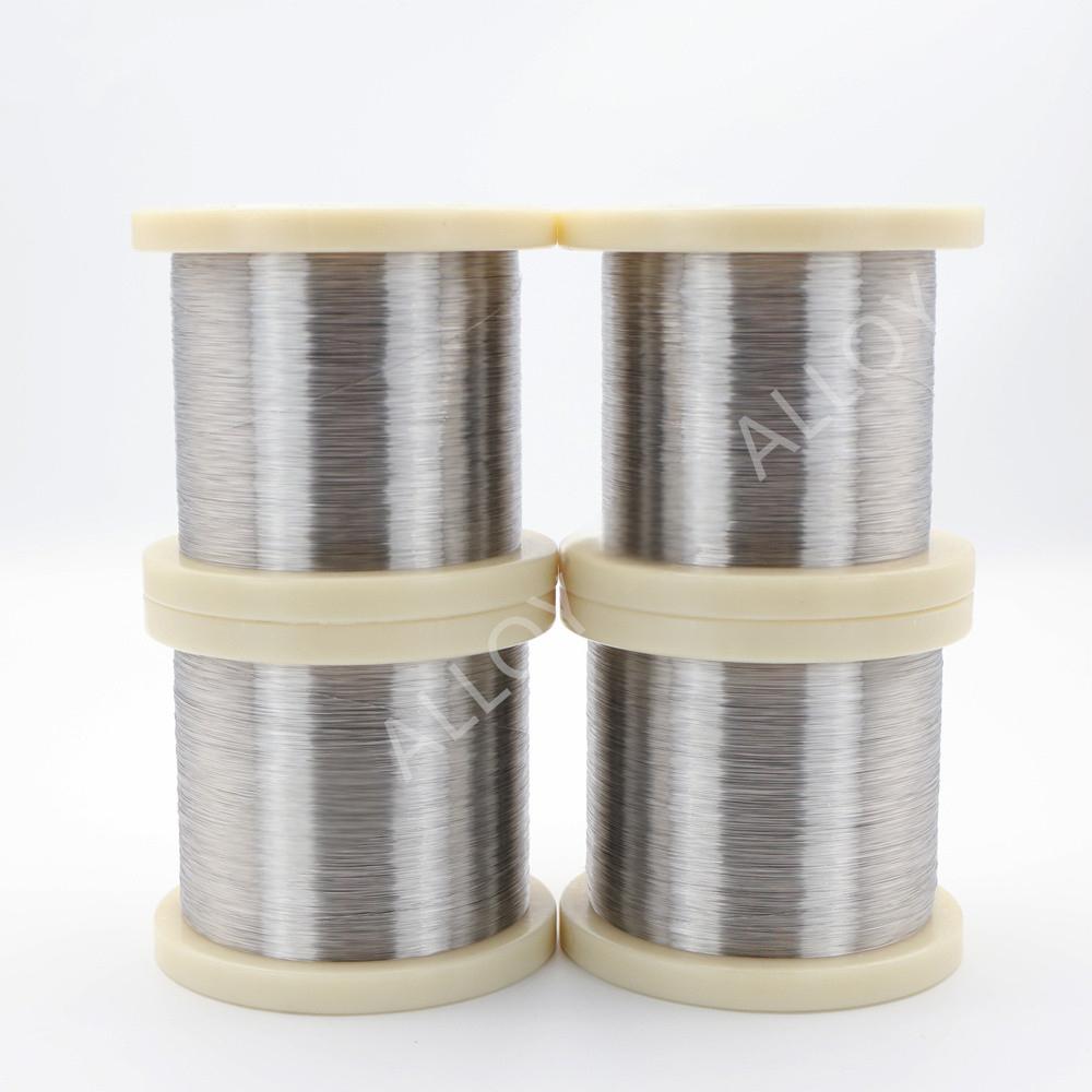 wire (226).jpg