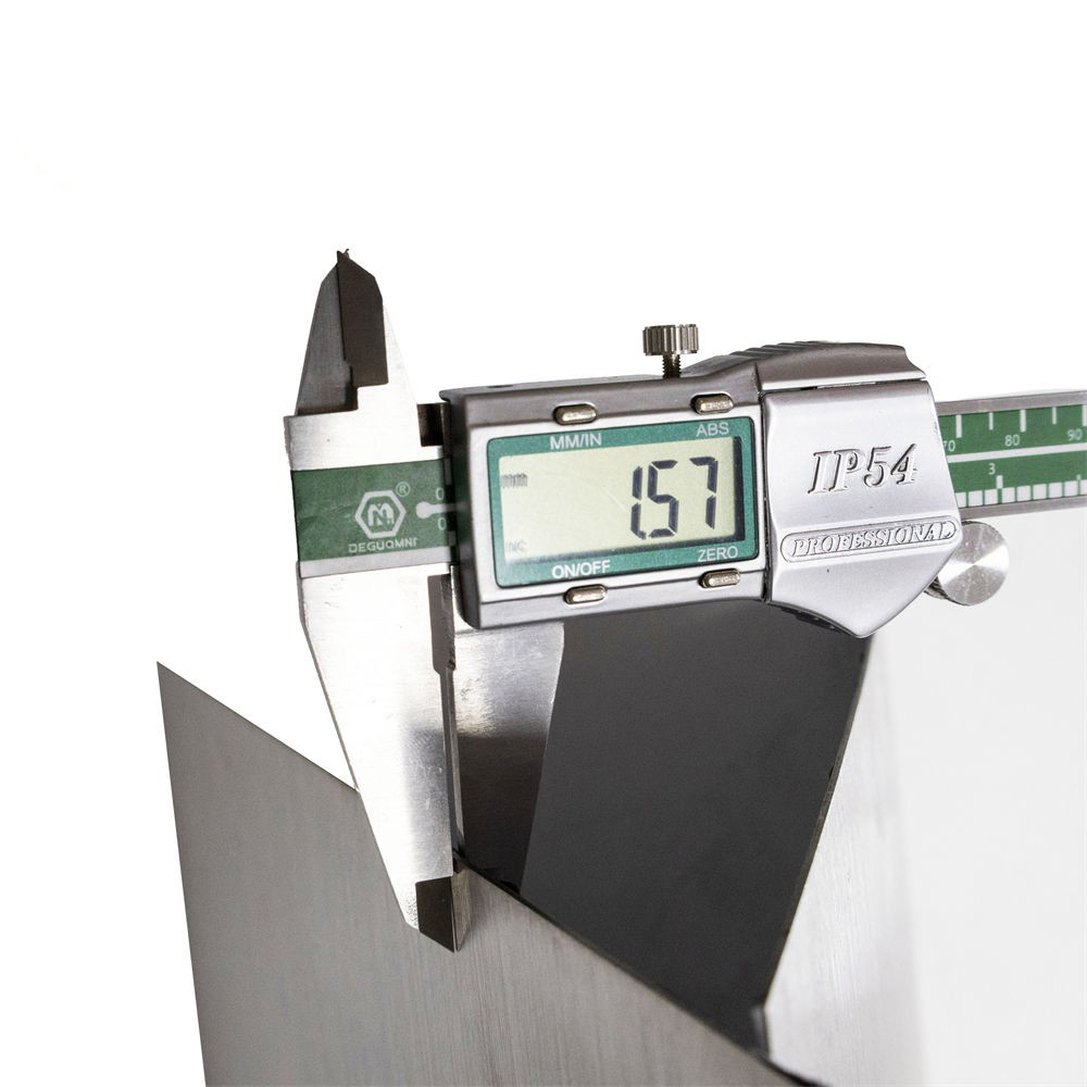 High Temperature Inc