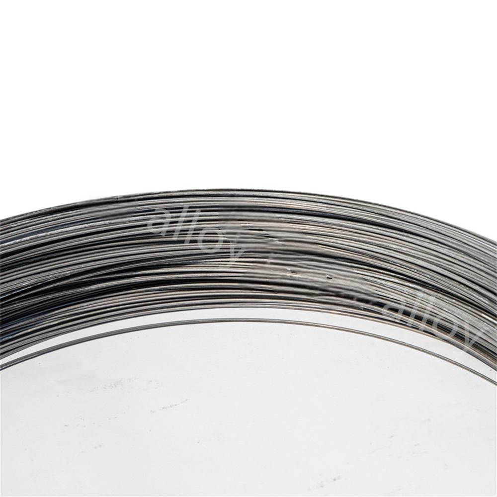 wire (66).jpg