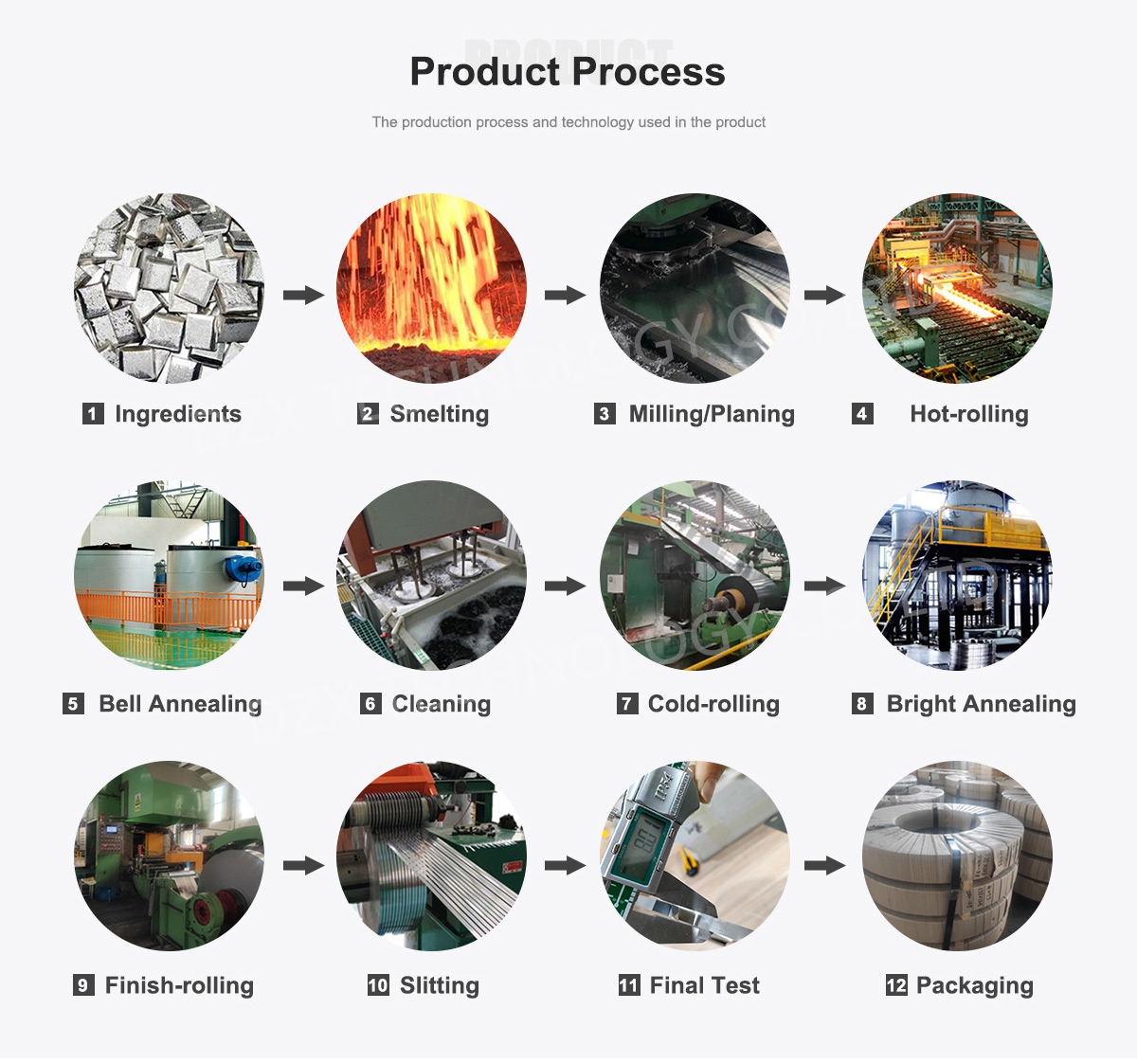 Inconel-Strip——3.jpg