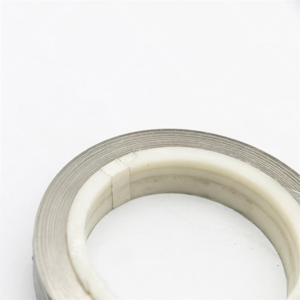 nickel alloy strip (18).jpg