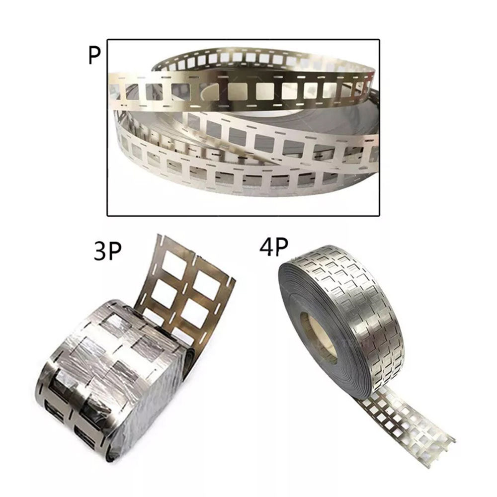 nickel strip (12).jpg