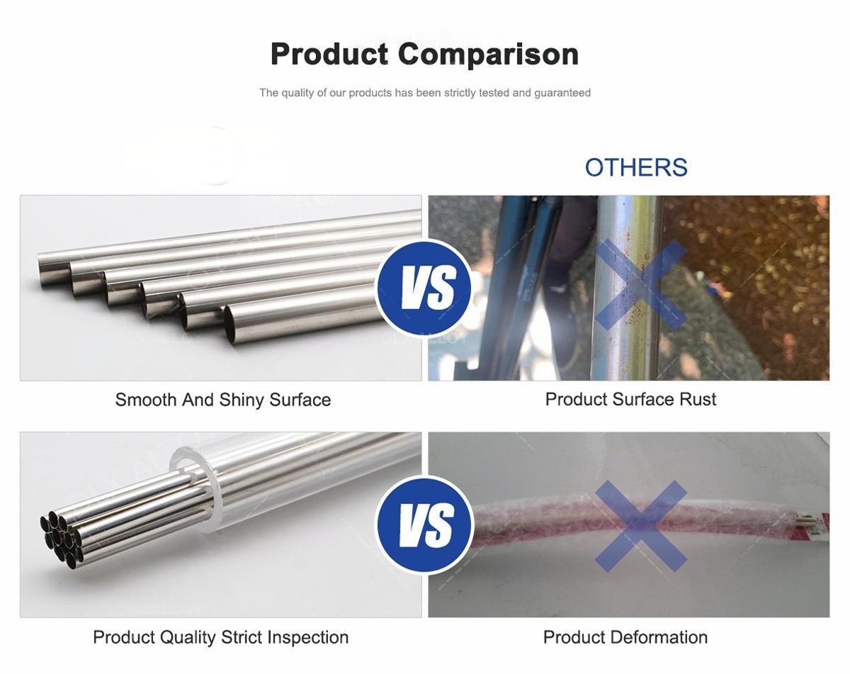 precision-alloy-tube——1.jpg