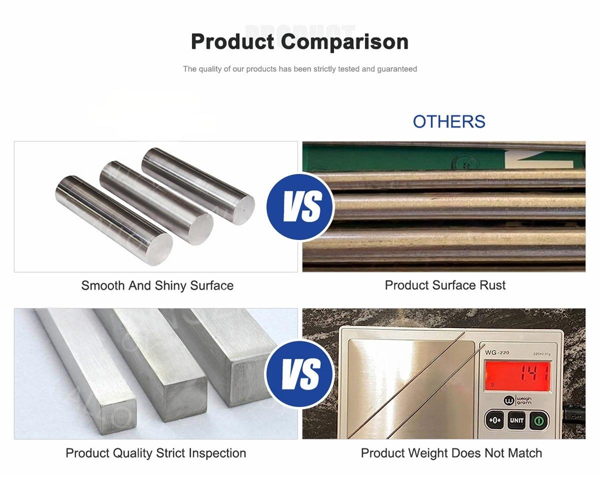 high-temperature-alloy-bar——1.jpg