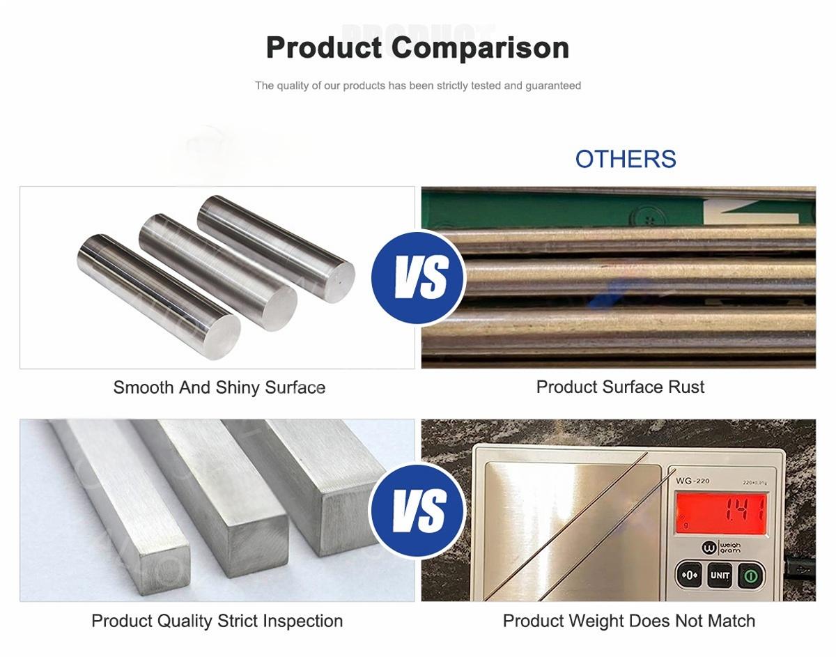 Pure-Nickel-Bar——3.jpg