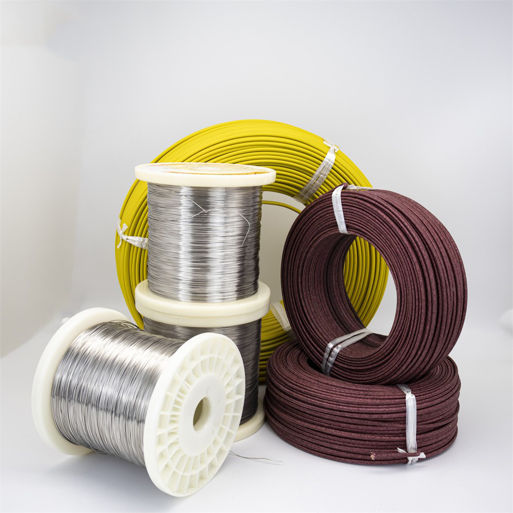 thermocouple cable w