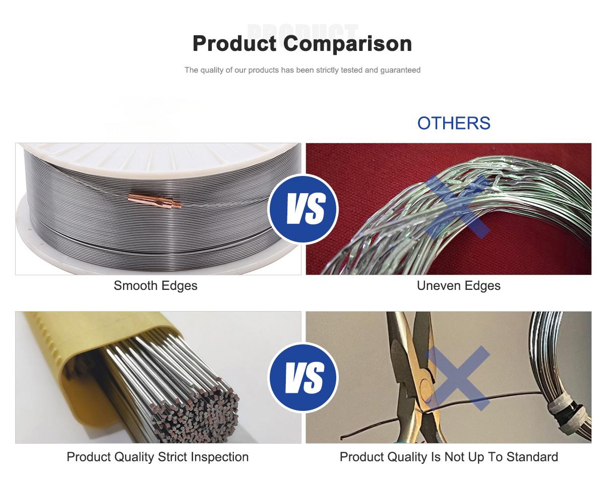 nickel-welding-wire——1.jpg