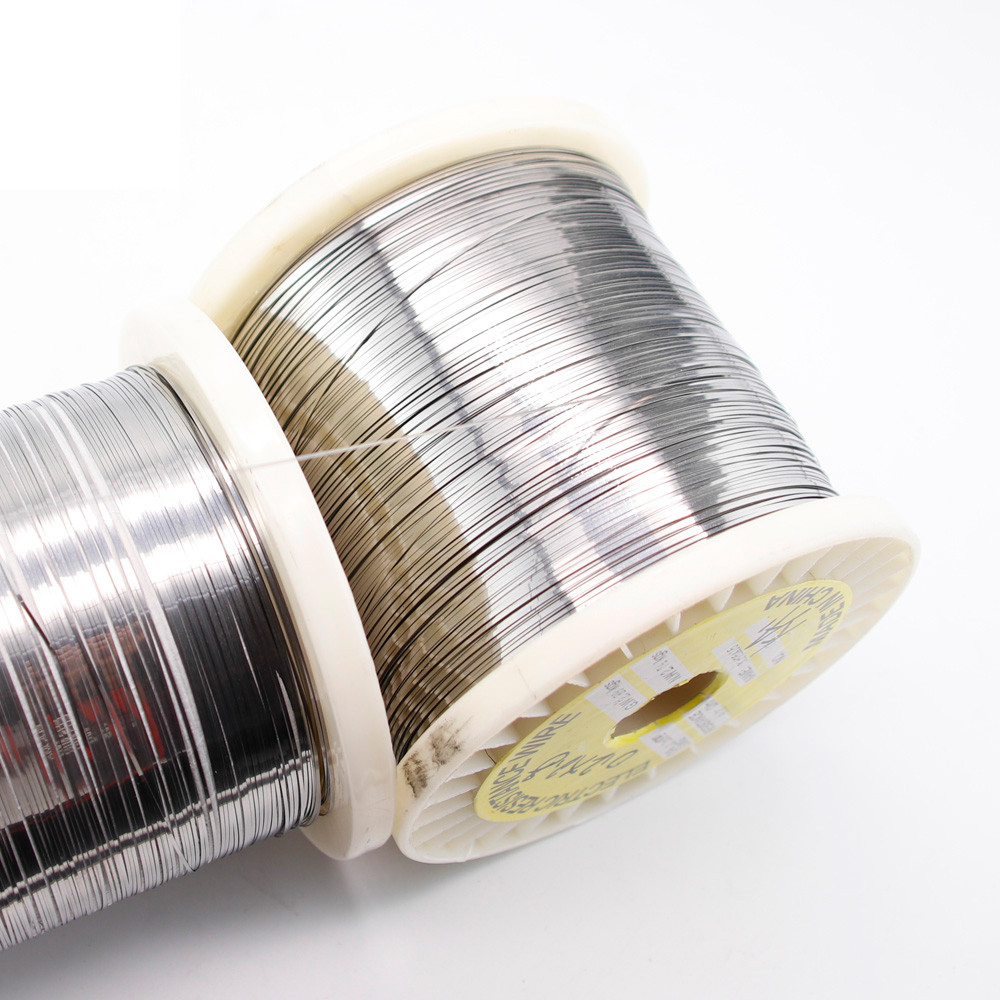 wire (108).jpg