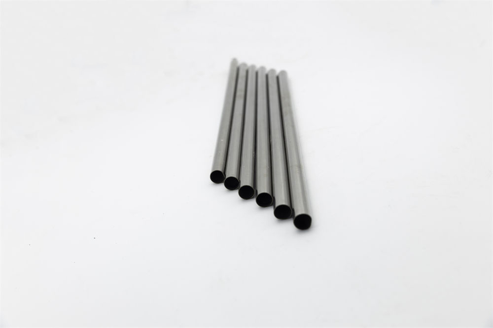 1T8A6175.jpg