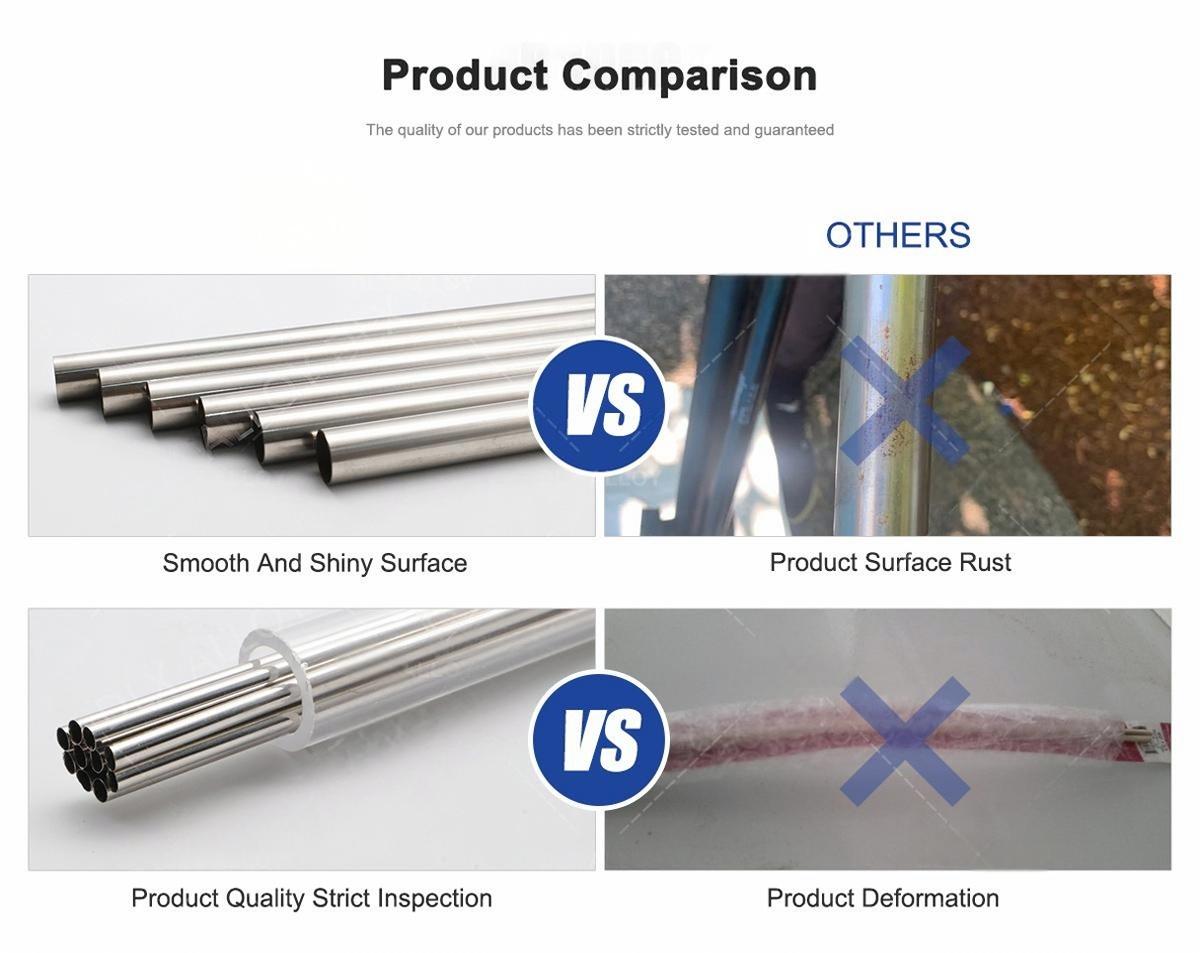 Monel-Tube——1.jpg