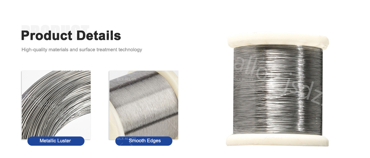 04-Incoloy-wire_02.jpg