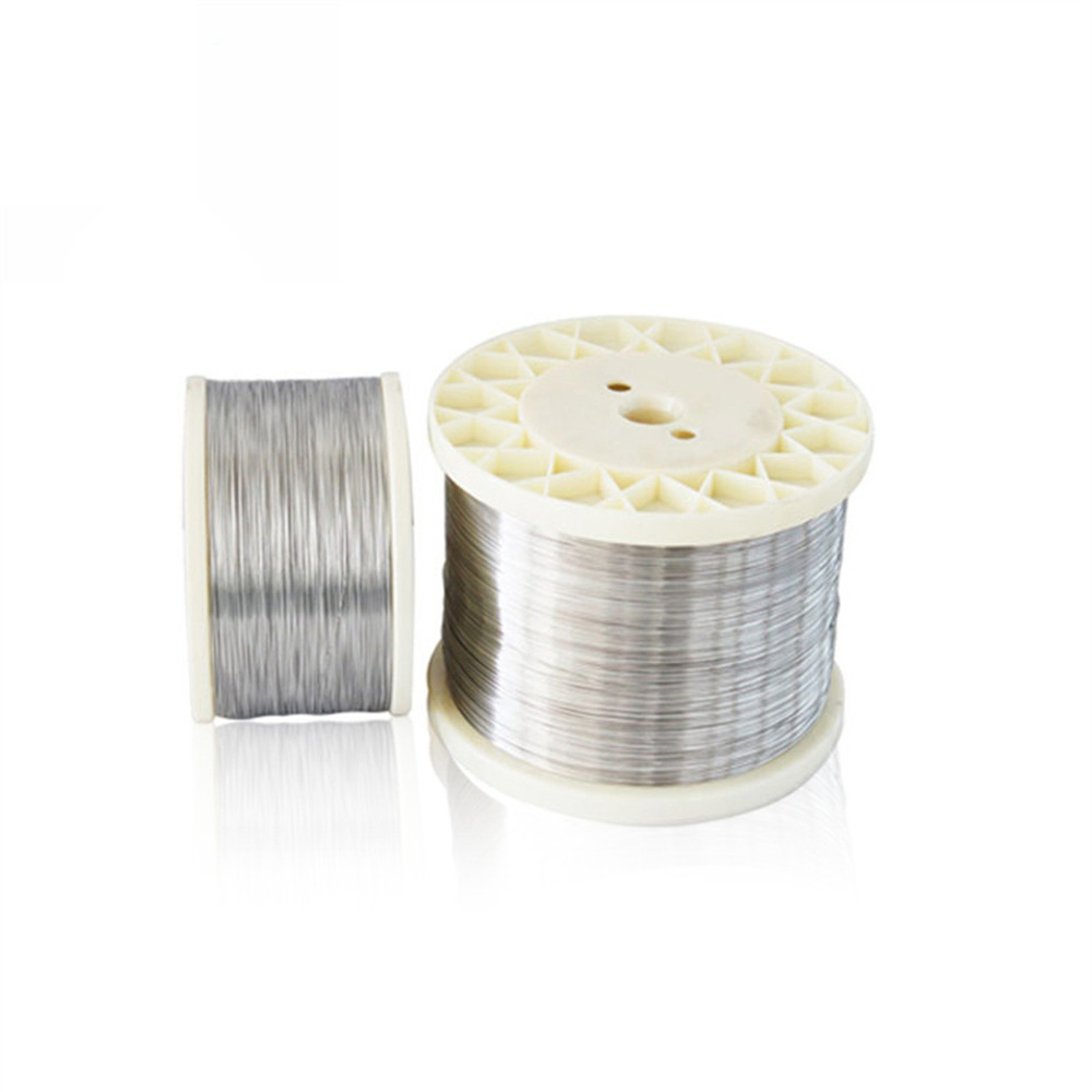 wire (107).jpg