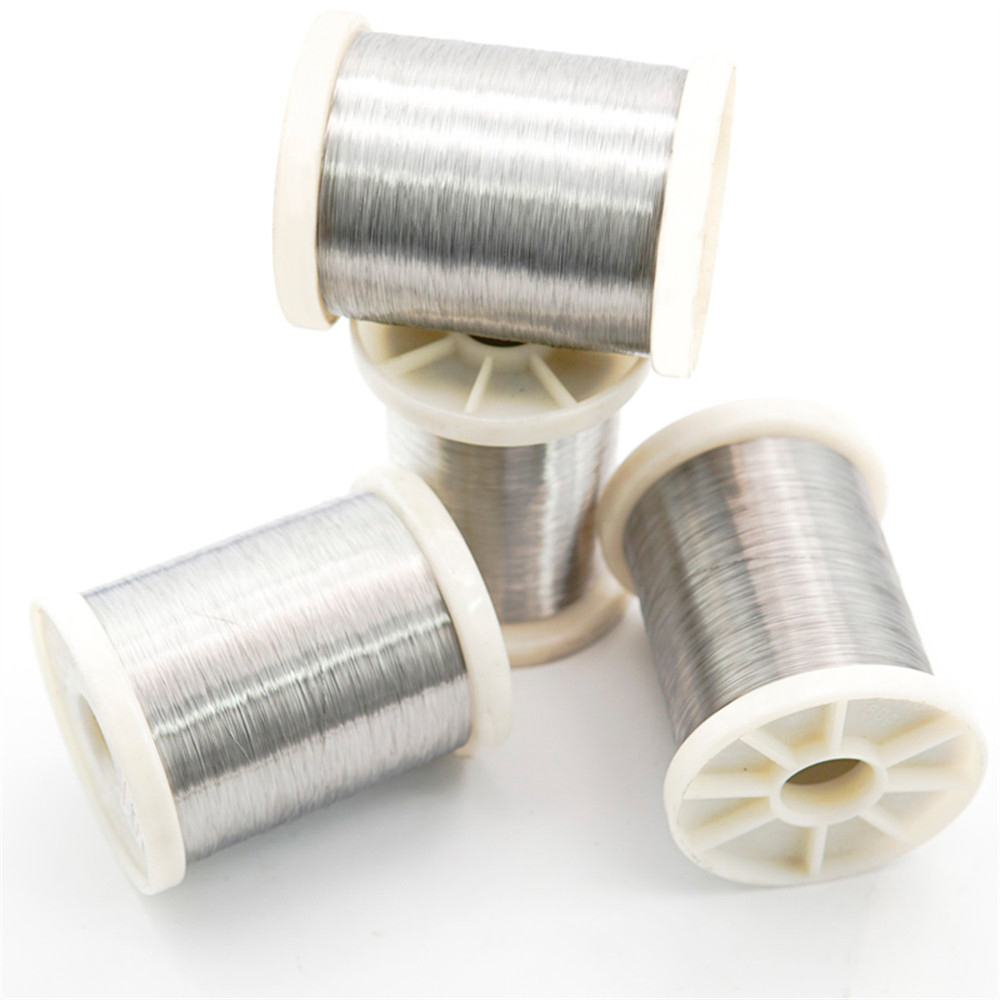 wire (115).jpg