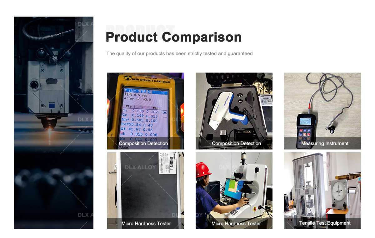 precision-alloy-tube——4.jpg
