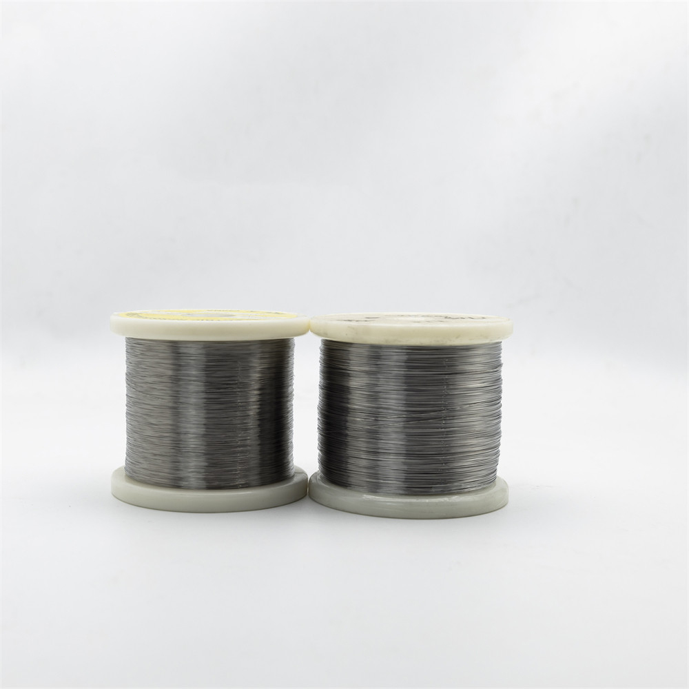 wire (269).jpg