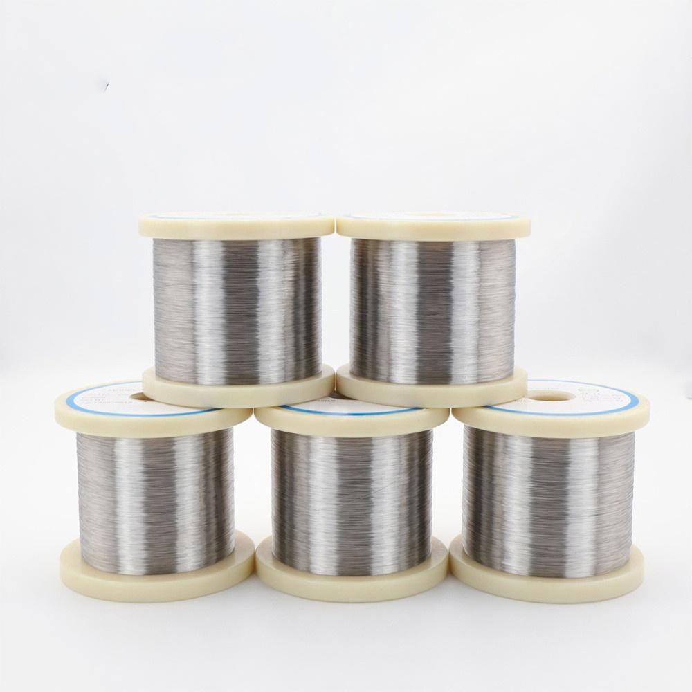 wire (217).jpg