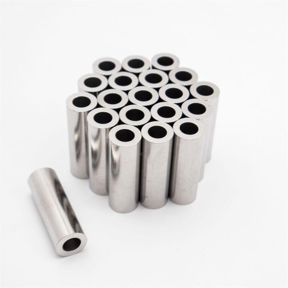 Inconel Nickel 625 U