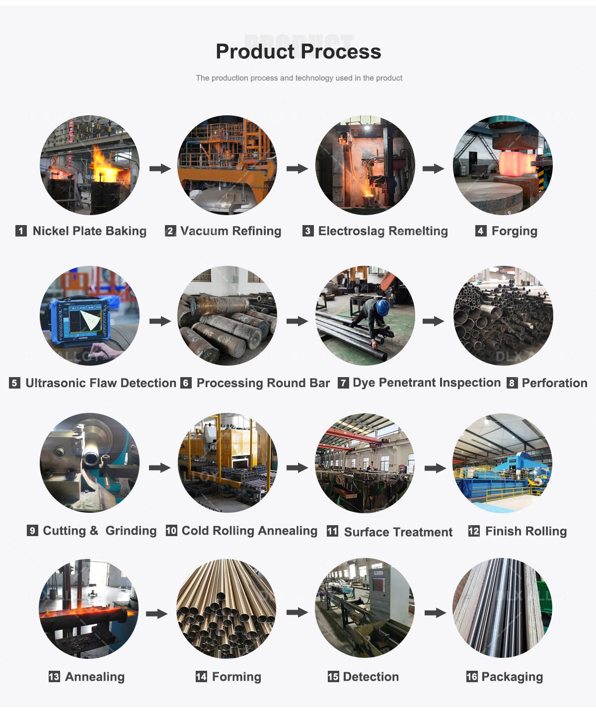 Inconel-Tube——3.jpg