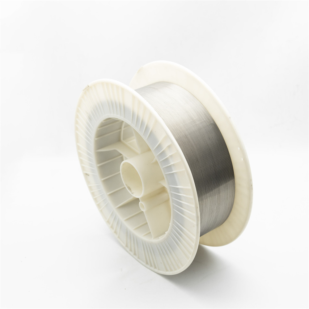 weilding wire (2).jpg