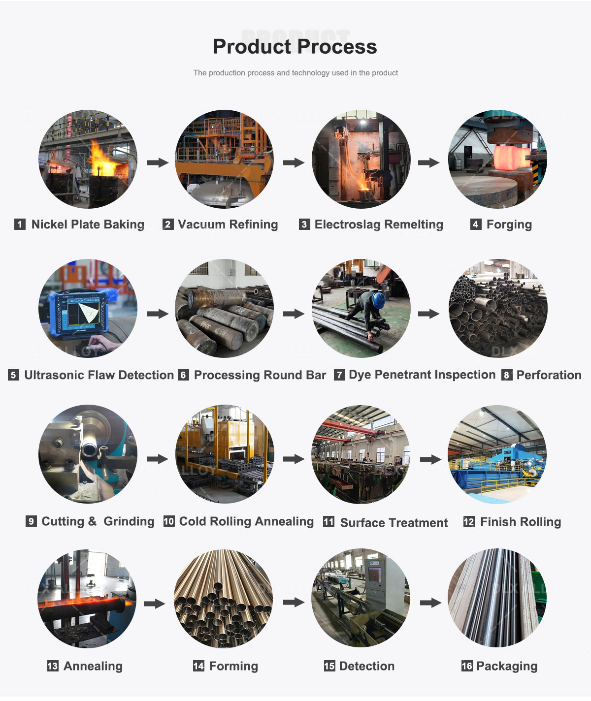 precision-alloy-tube——3.jpg
