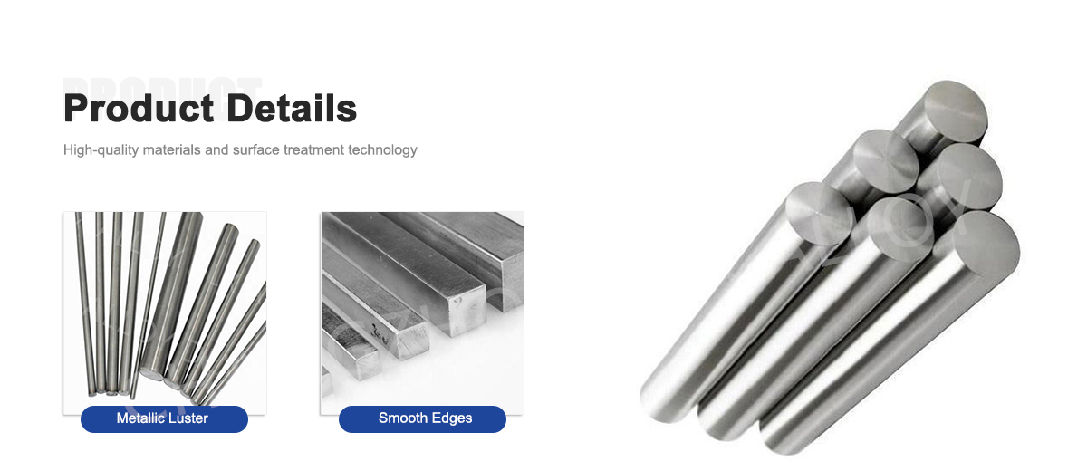 high-temperature-alloy-bar_02.jpg
