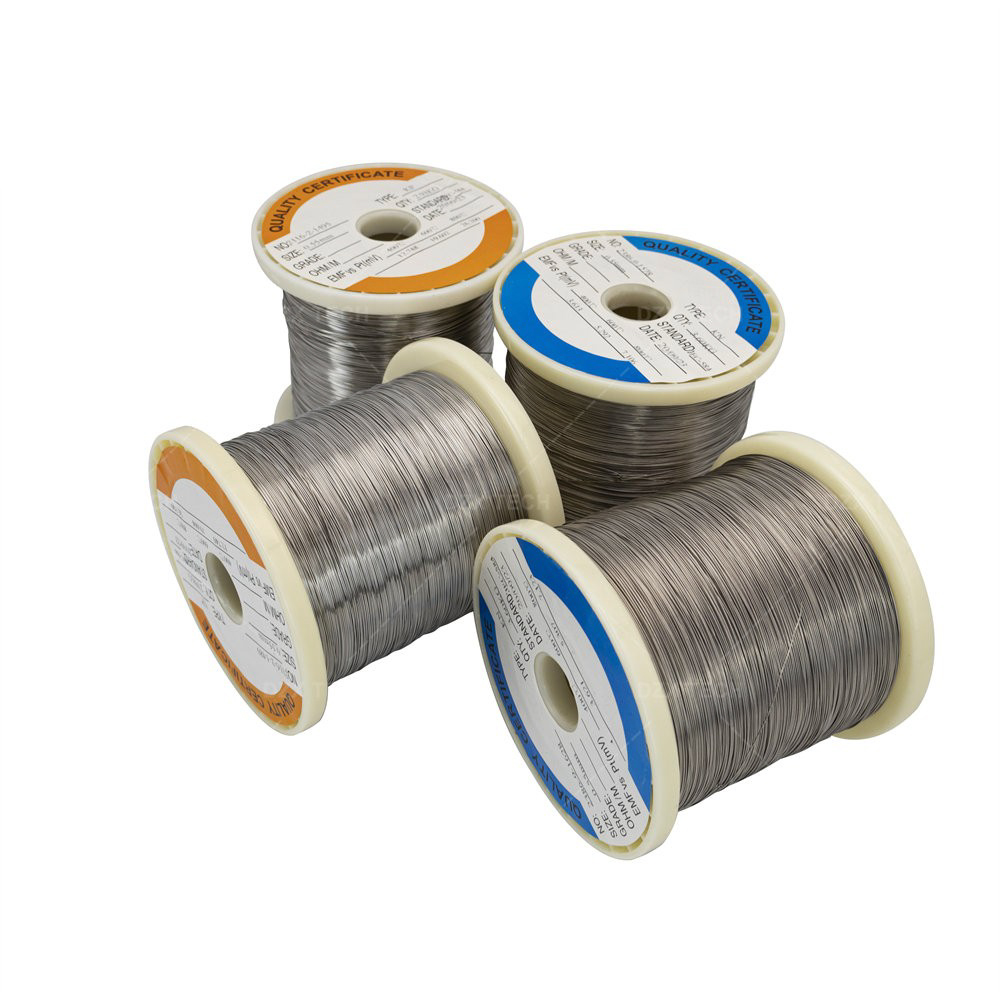 0.02-10mm Thermocoup