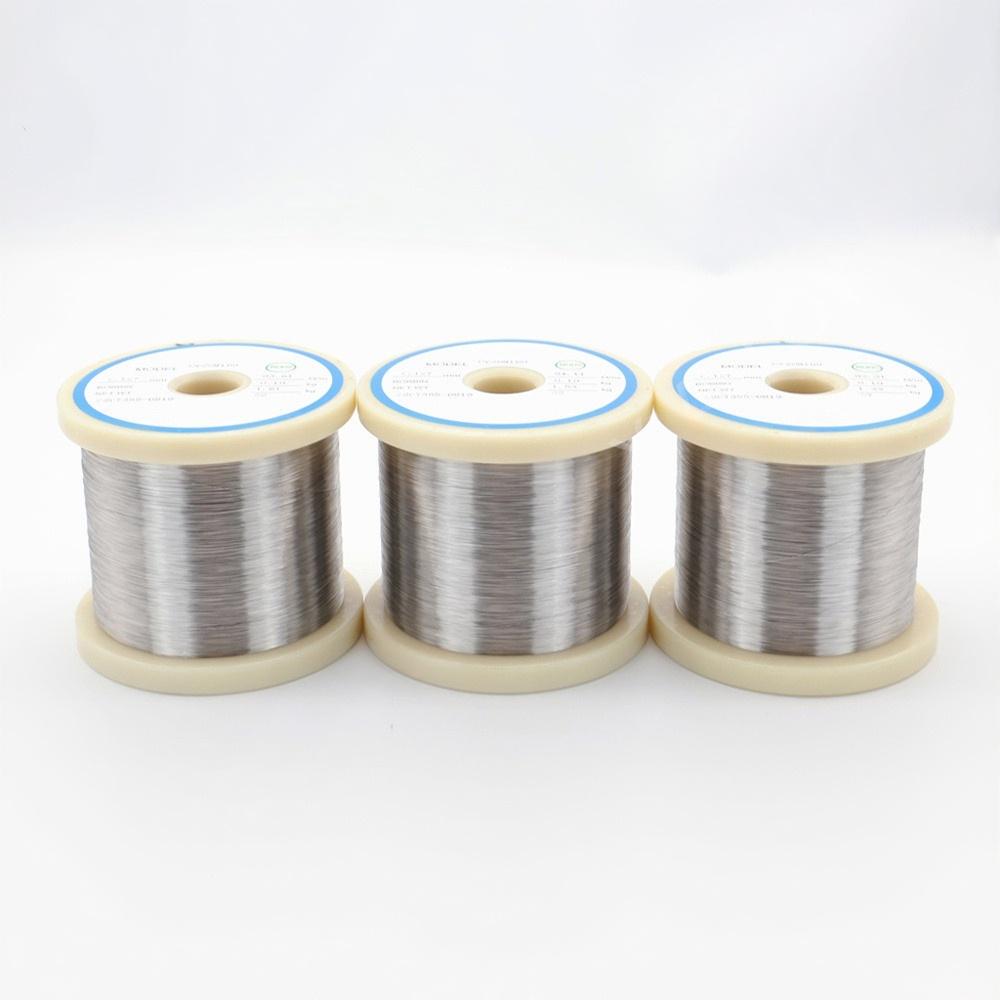 wire (223).jpg