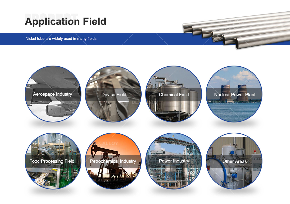 Pure-Nickel-Tube——2.jpg