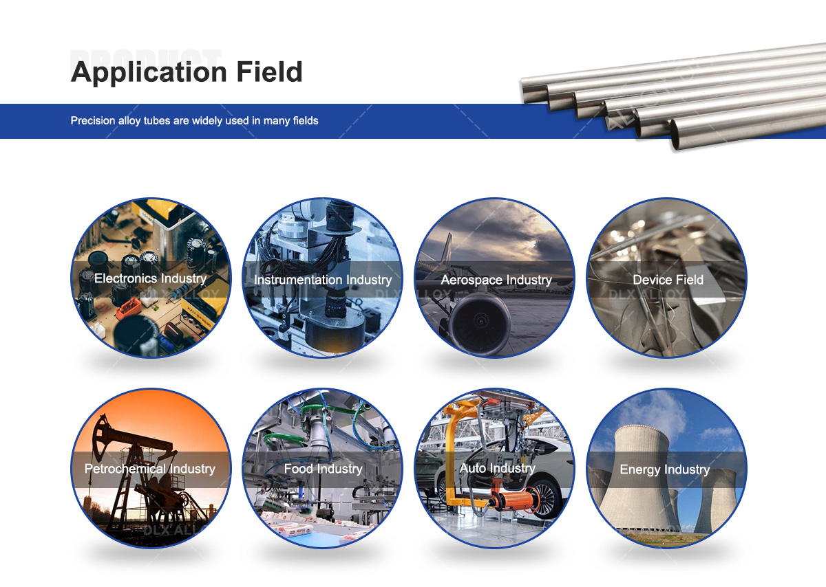 precision-alloy-tube——2.jpg
