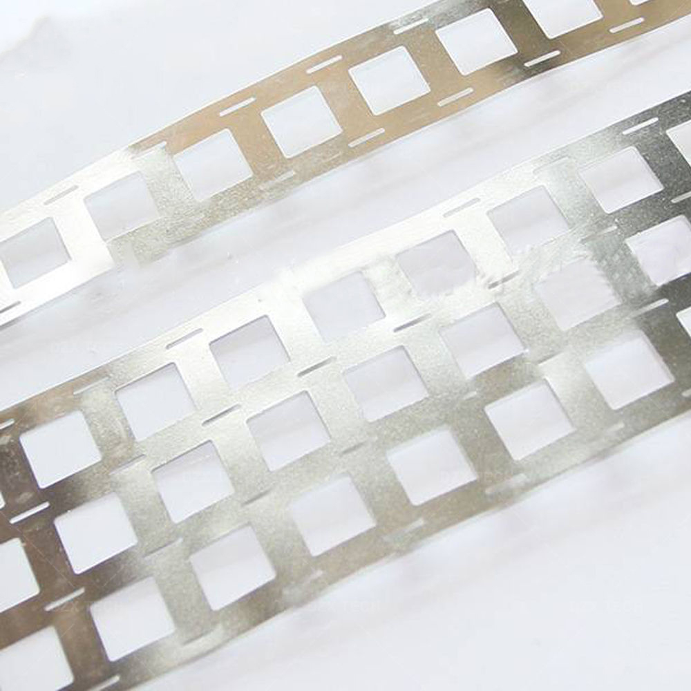 nickel tab (1).jpg