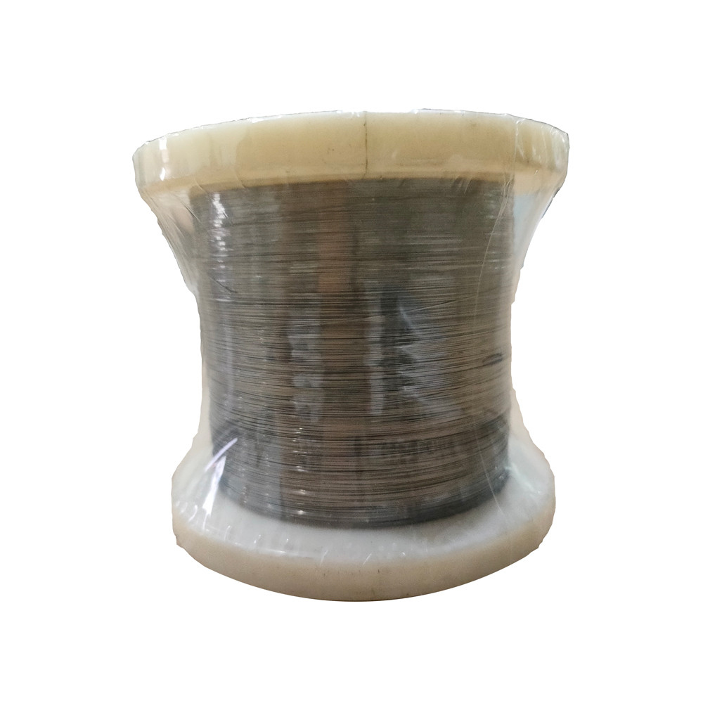 wire (168).jpg