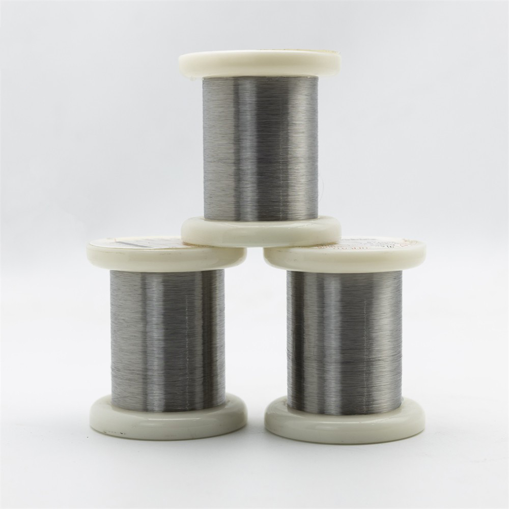 Alloy Price Nickle 6