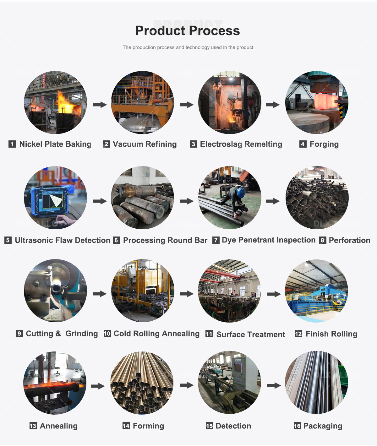 Hastelloy-Tube——3.jpg