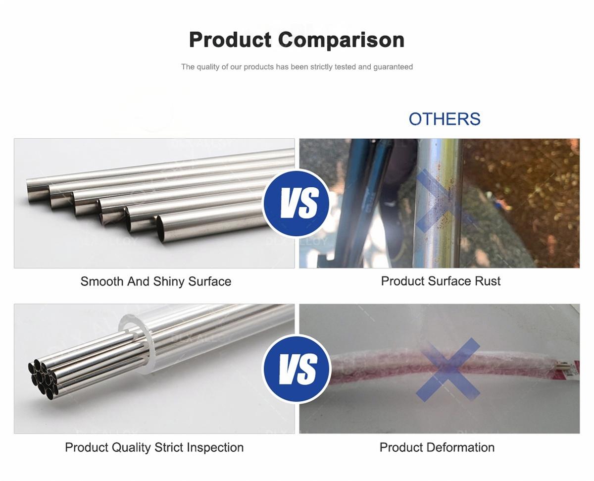 Pure-Nickel-Tube——1.jpg