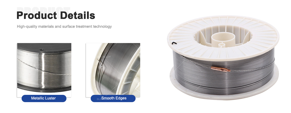 13-Thermal-Spray-Wire_03.jpg