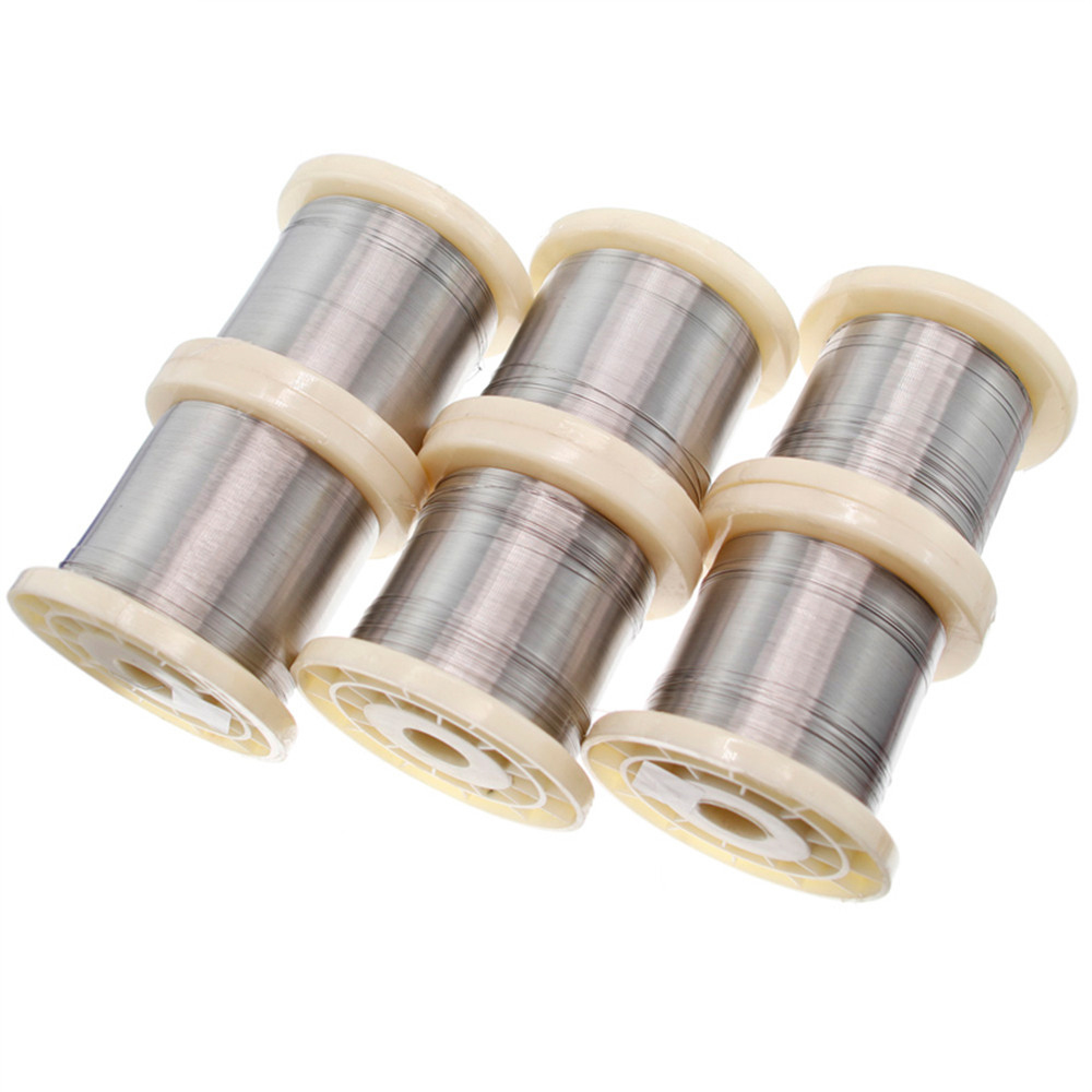 wire (109).jpg