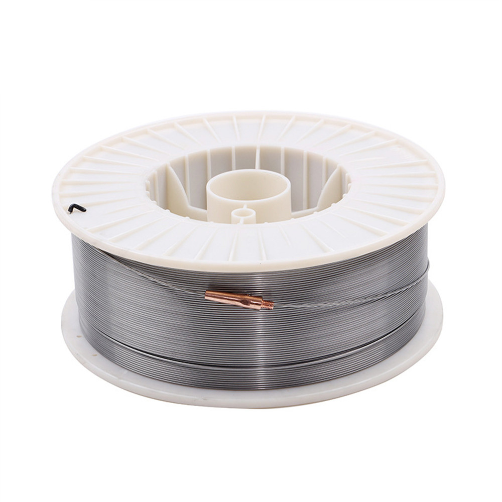 weilding wire (30).jpg