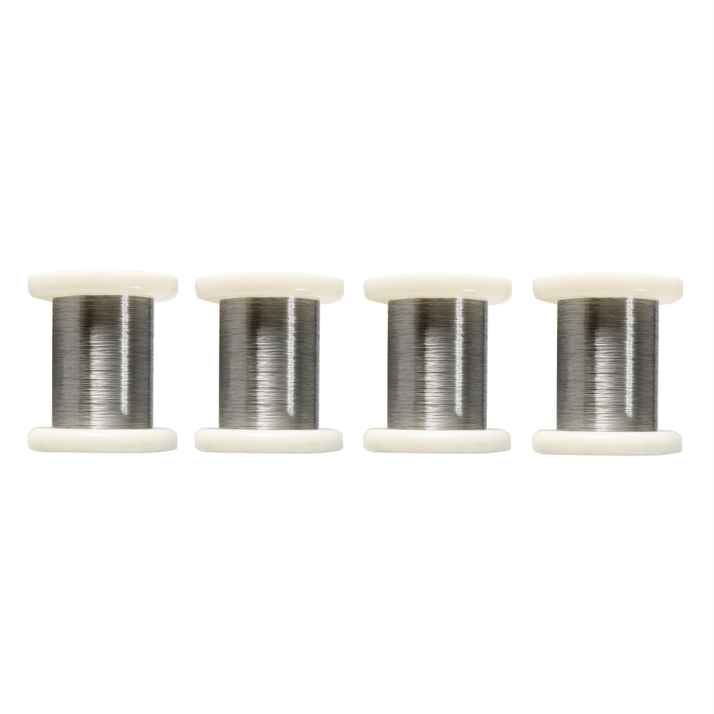 wire (278).jpg