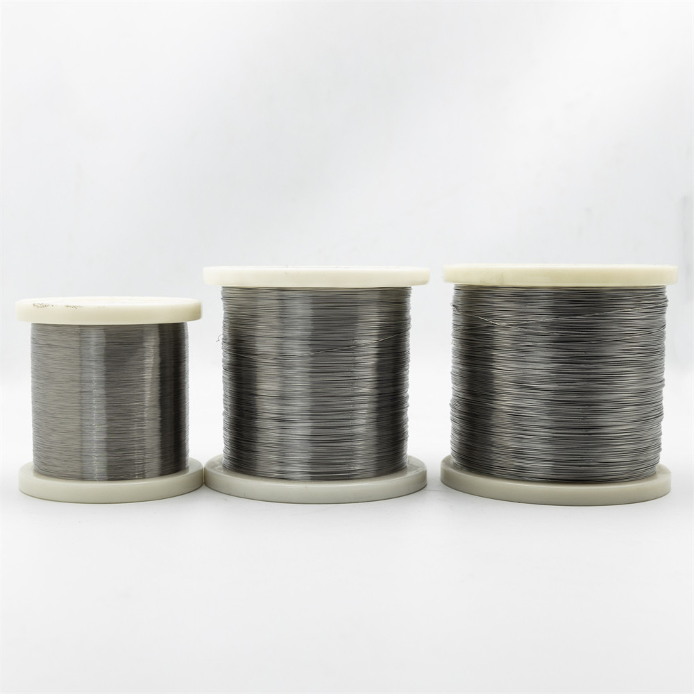 wire (265).jpg