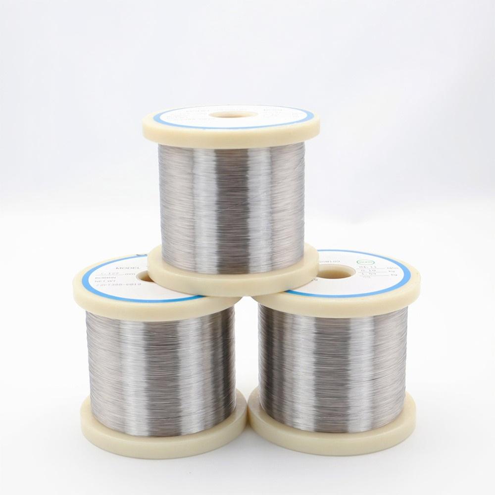wire (224).jpg