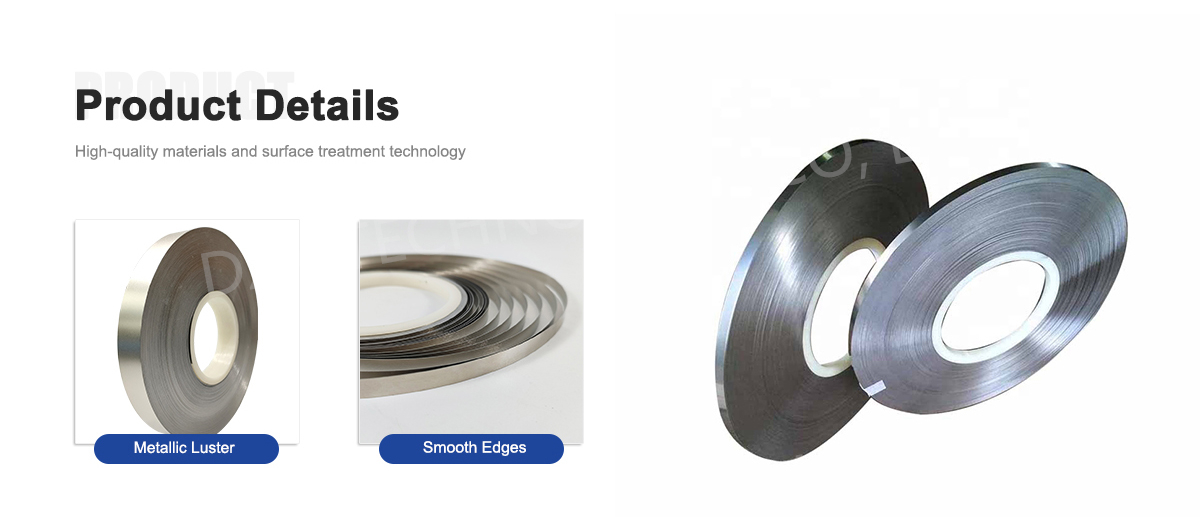 inconel带-1200_02.jpg