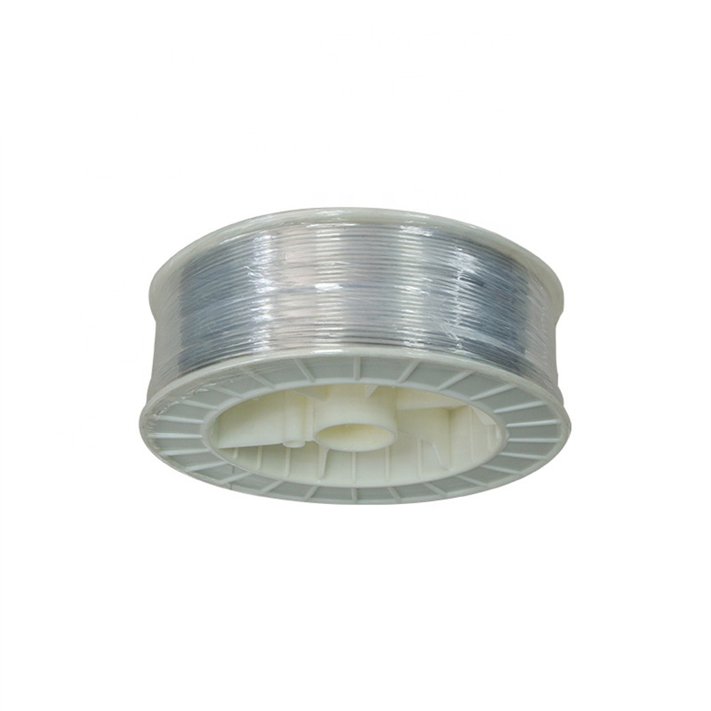 weilding wire (24).jpg