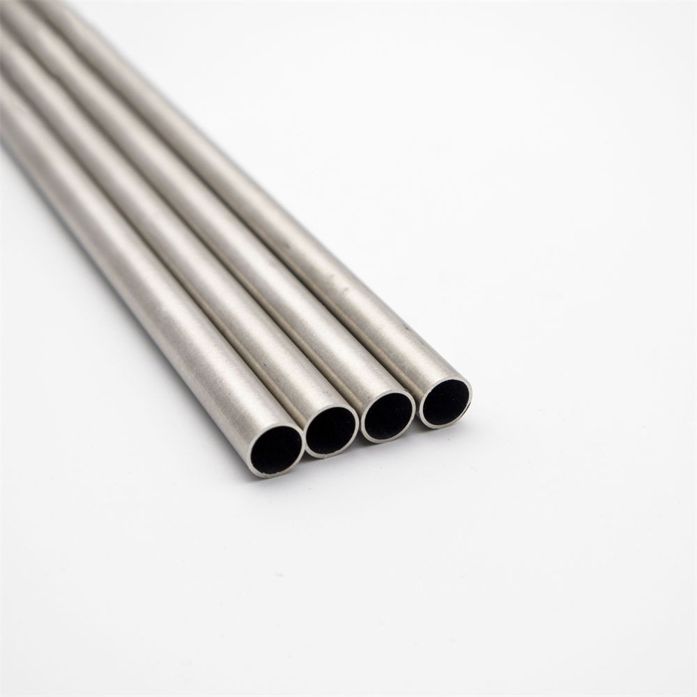 Inconel Alloy Inconel 601 Pipe Nickel Alloy Inconel 625 718 X750 Tube Price