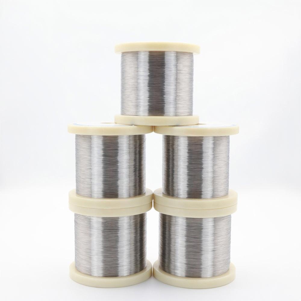 wire (230).jpg