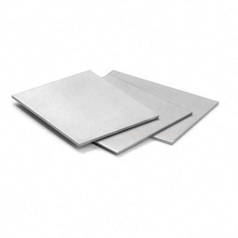 High Temperature Alloy The Top Solution for High-Temperature Industrial Environments