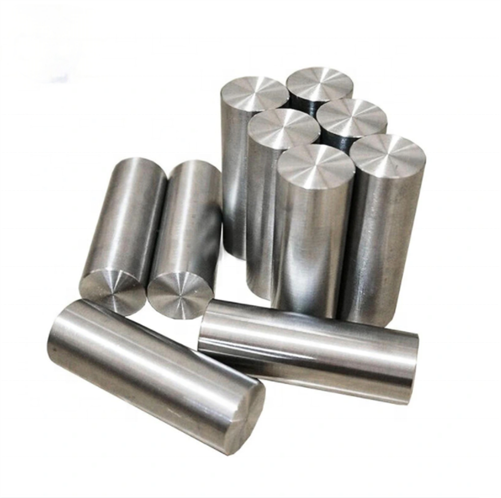/2B Surface Round Ba
