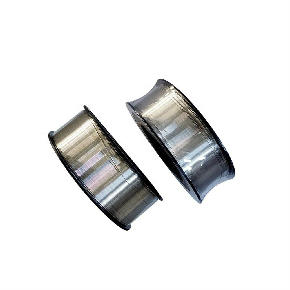 1.6mm Ni95al5 Cr20ni
